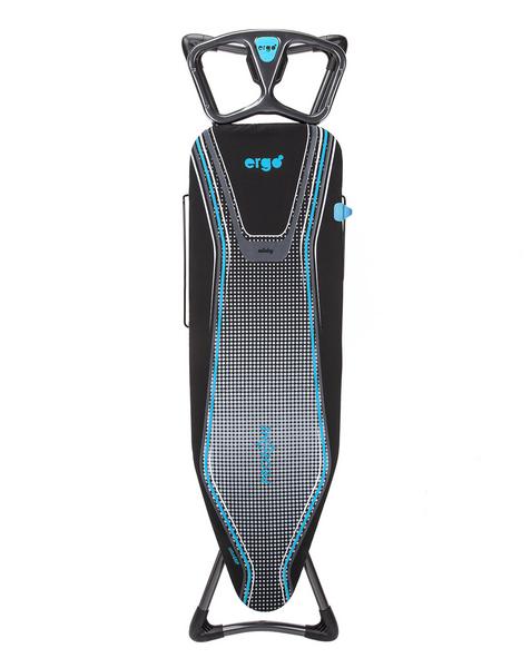 Minky Ergo Plus Ironing Board
