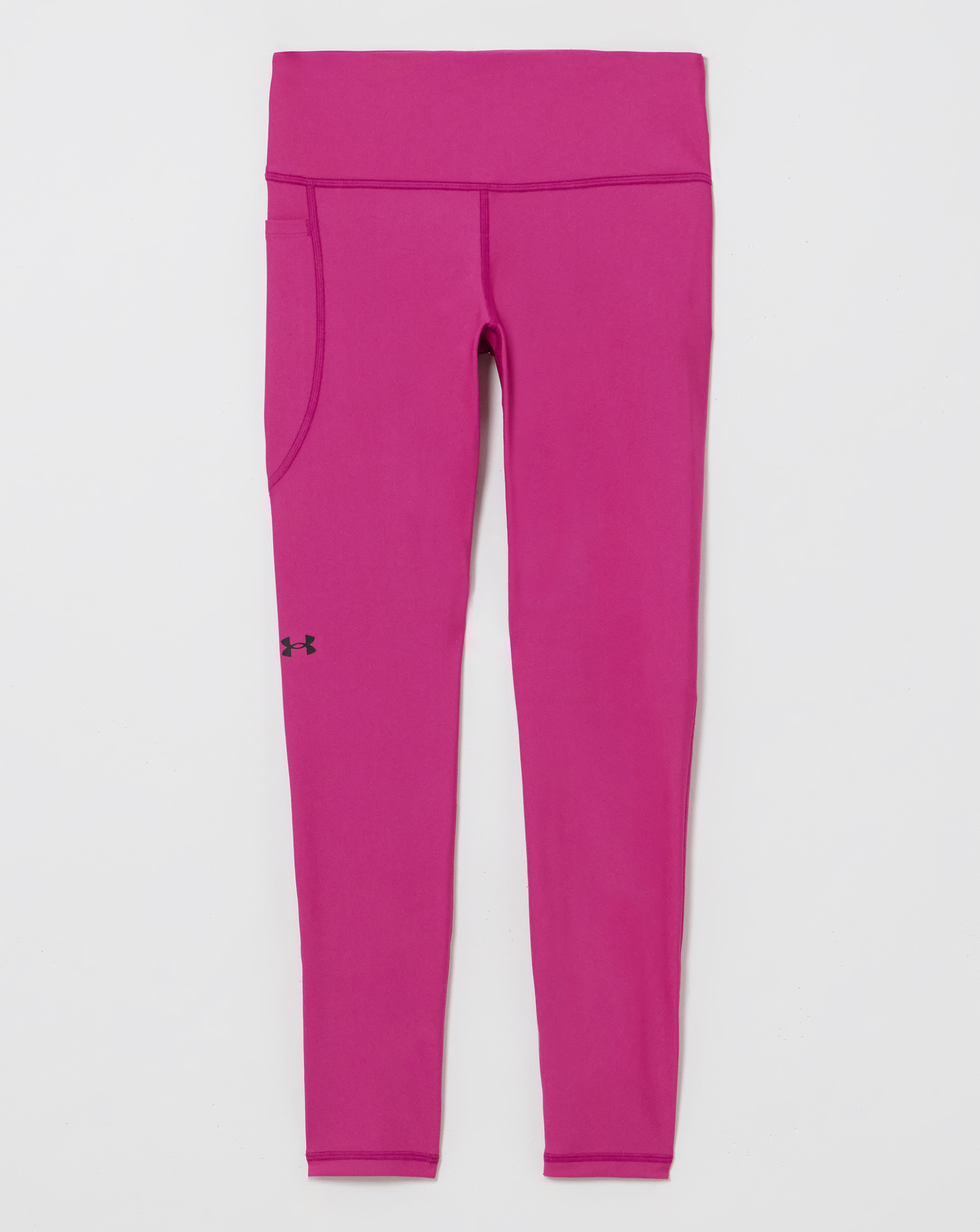 Under Armour High Ankle Legging