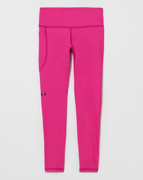 Under Armour High Ankle Legging