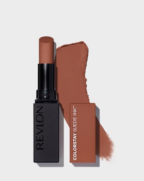 ColorStay Ink Lipstick Pure Talent