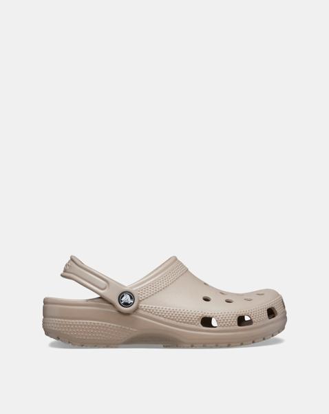 Crocs Classic Clog