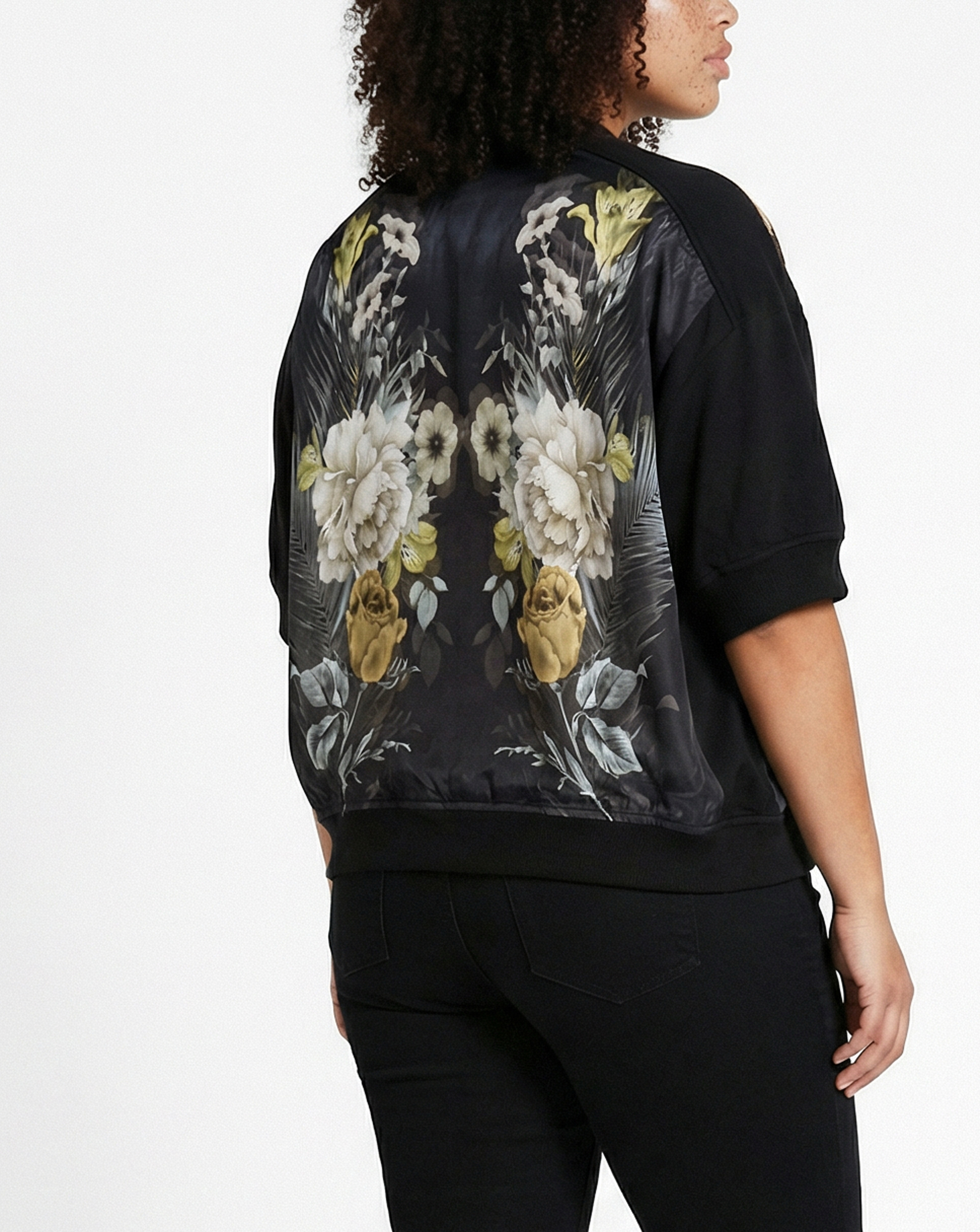 Religion Top