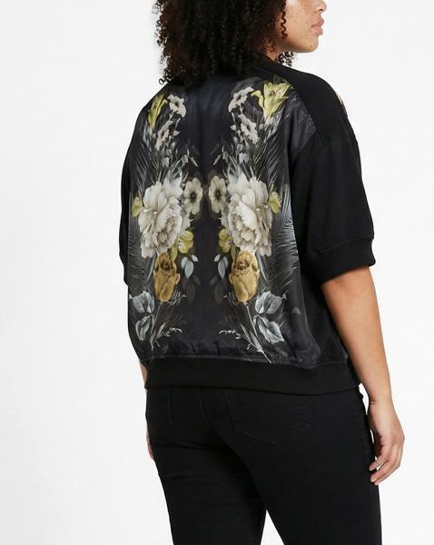 Religion Top
