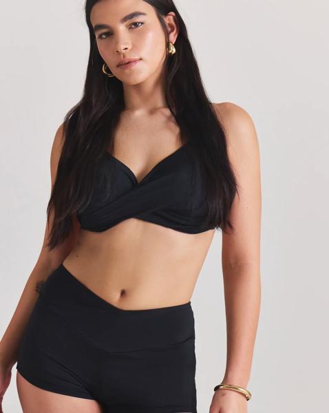 Magisculpt Contour Me Bikini Short