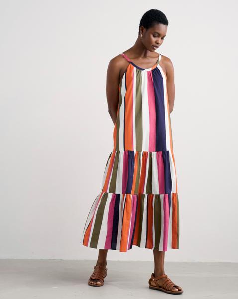Seasalt Cornwall Alba Dress