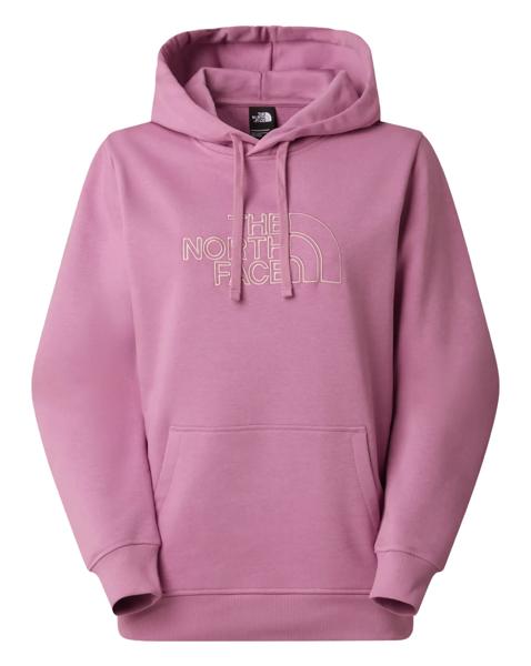 The North Face Drew Peak Regular Hoodie