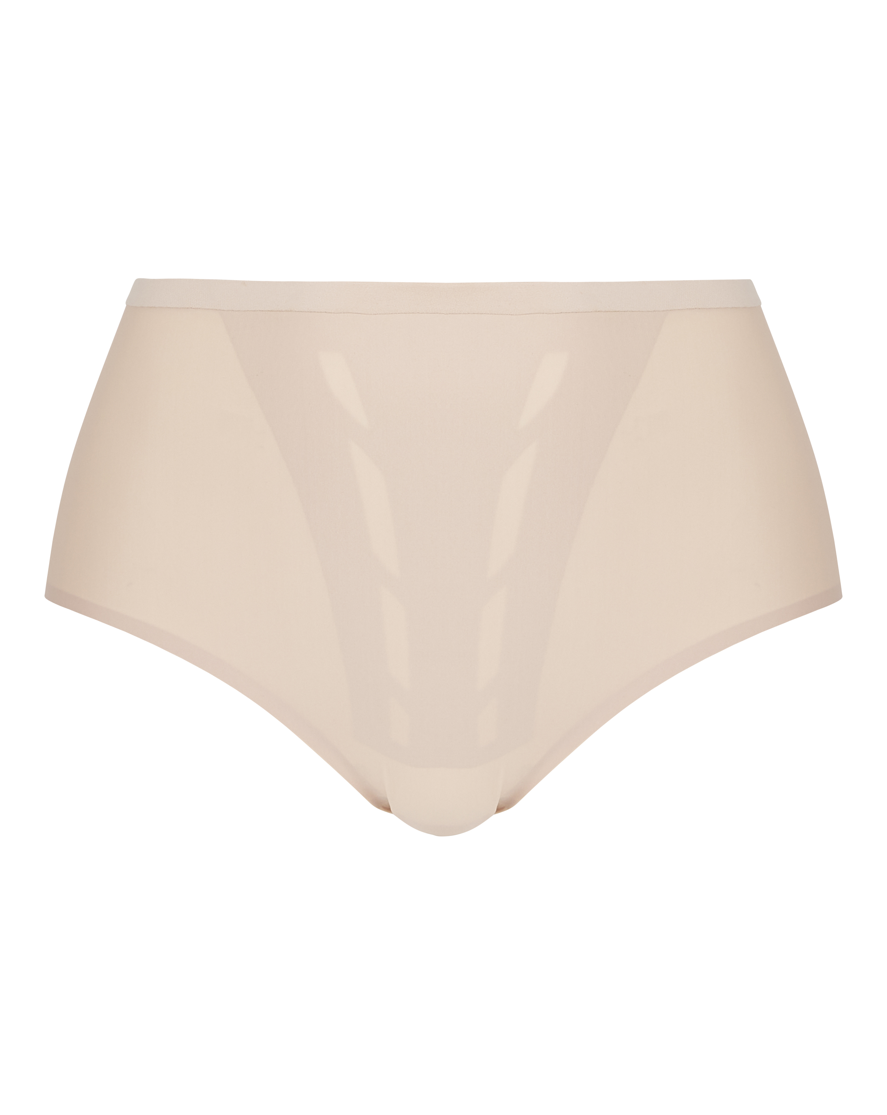 Triumph Shape Smart Maxi Shaper