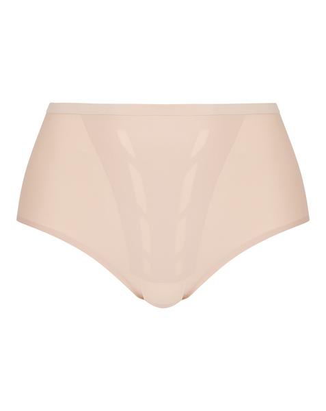 Triumph Shape Smart Maxi Shaper