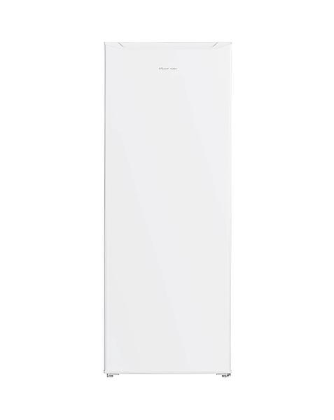 Russell Hobbs RH143LF552E1W Fridge