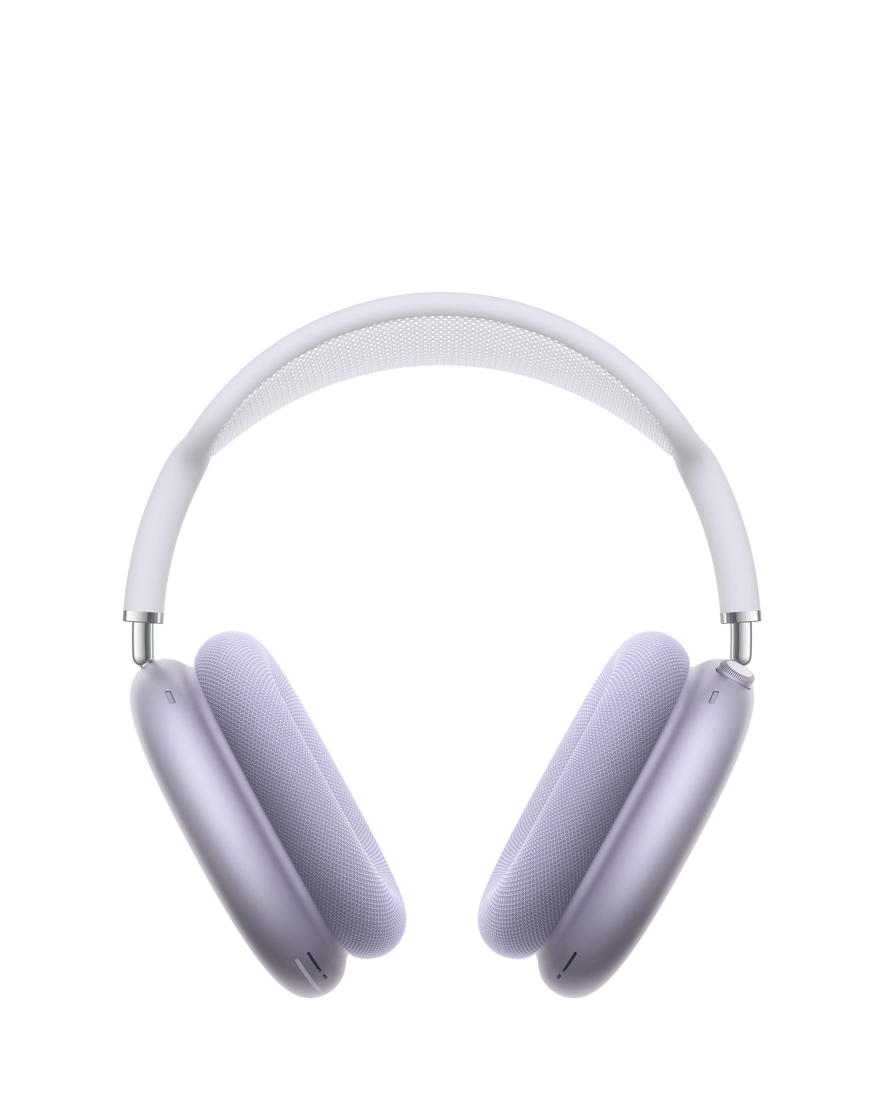 Apple AirPods Max - Purple