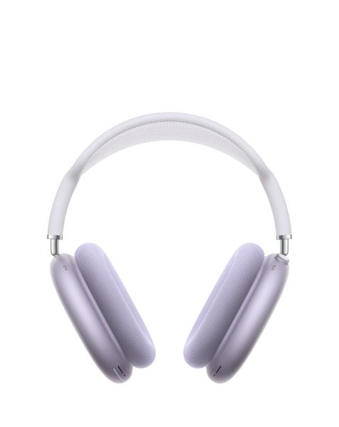 Apple AirPods Max - Purple