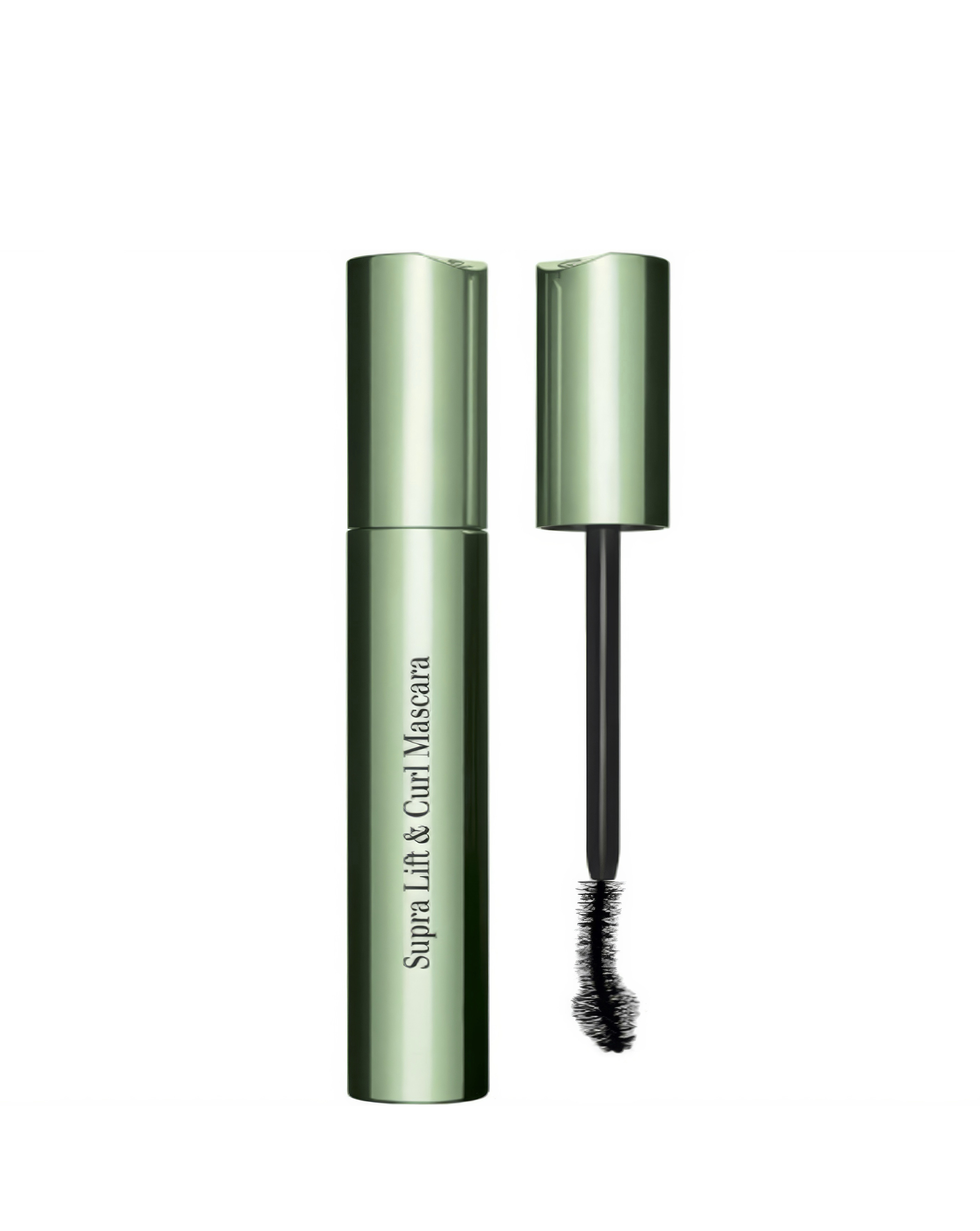 Clarins Supra Volume Mascara 8 ml
