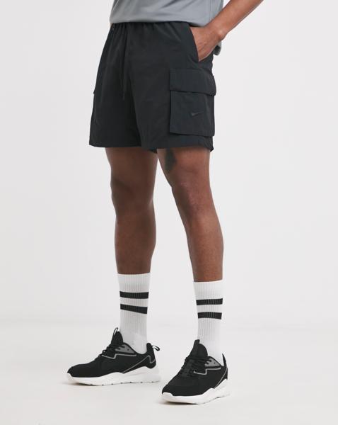 Nike 7 Volley Swim Shorts"