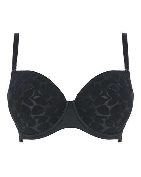 MAGISCULPT Underwired Padded Multiway Bra B-F