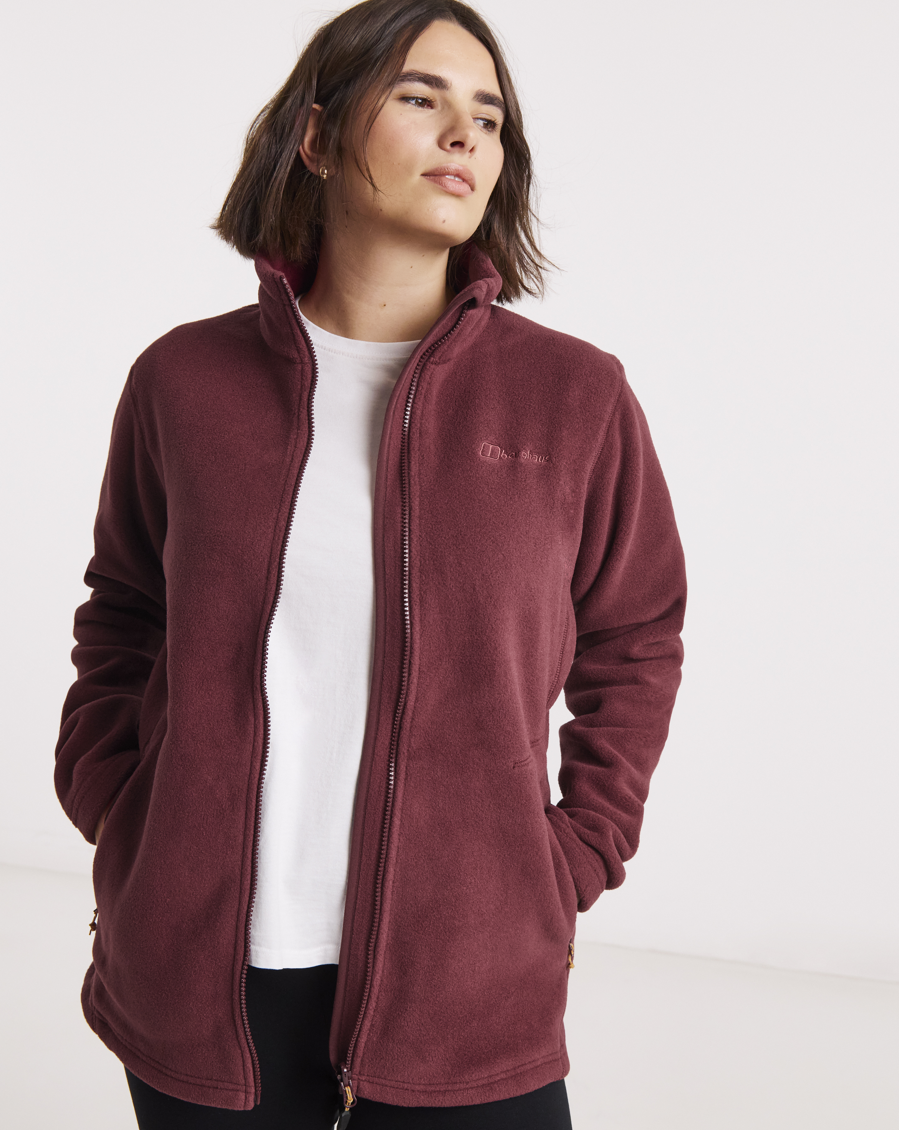 Berghaus Prism Jacket