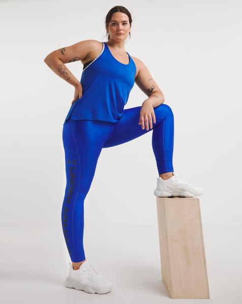 Under Armour Branded Legging