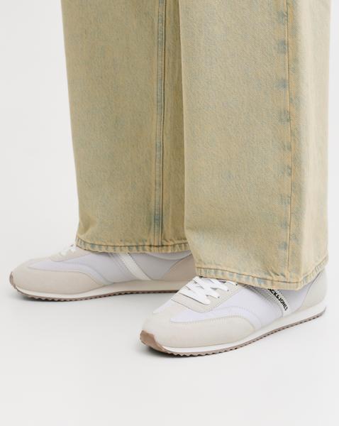 Jack & Jones Burton Runner Trainer