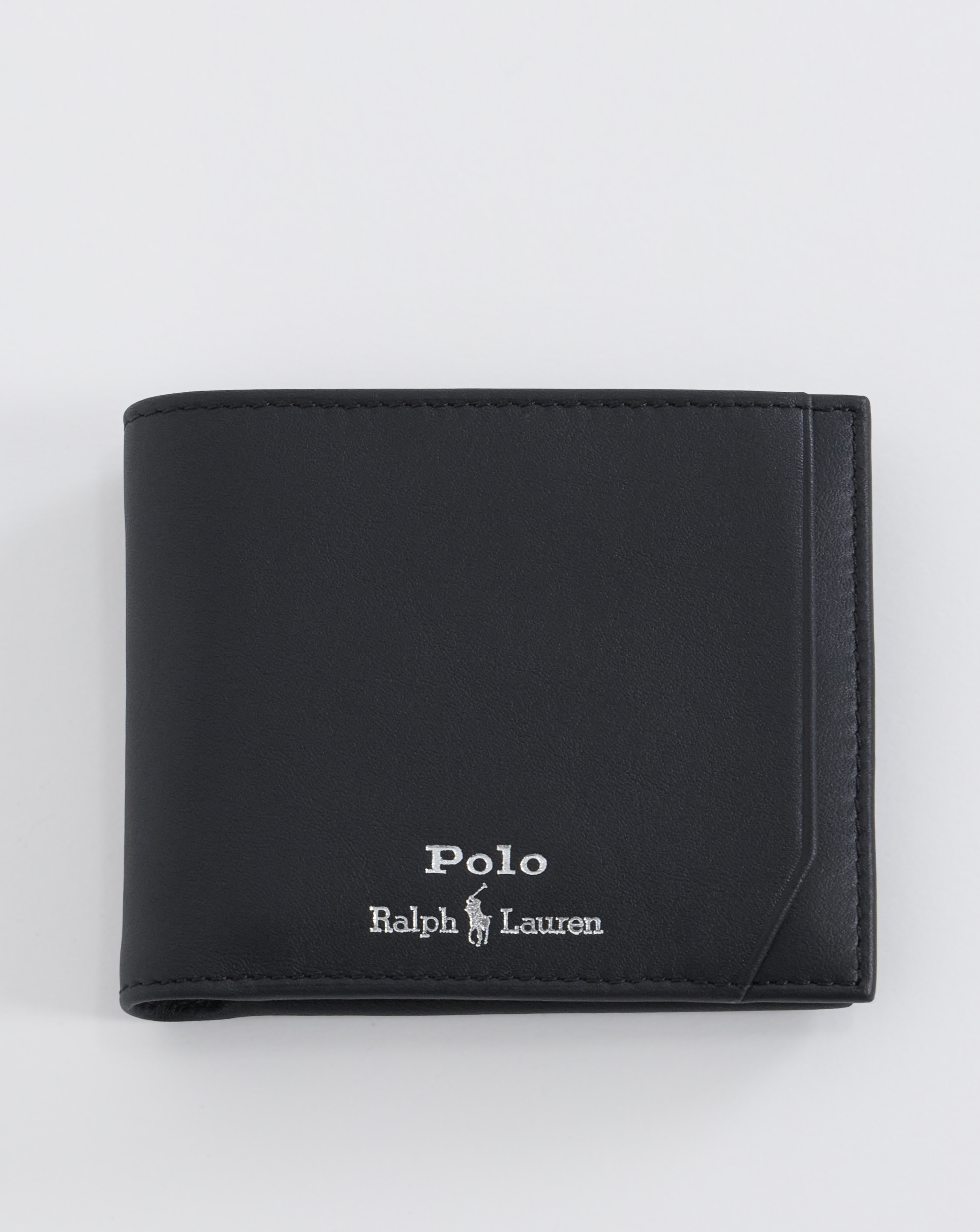 Polo Ralph Lauren 3 In 1 Wallet