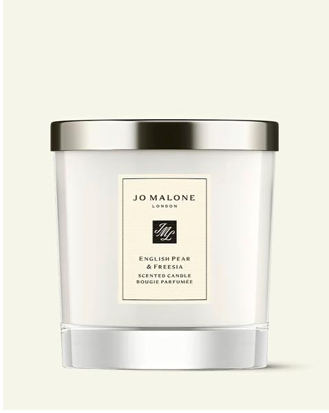 Jo Malone English Pear & Fresia Candle