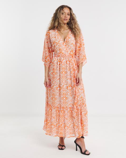 Lovedrobe Dress