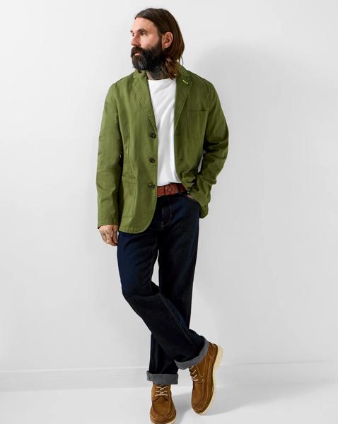 Joe Browns Exceptional Everyday Blazer