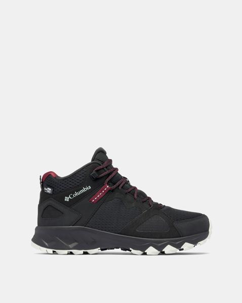 Columbia Peakfreak Hera Mid WP Boots