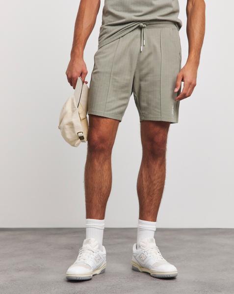 Gym King Riviera Shorts