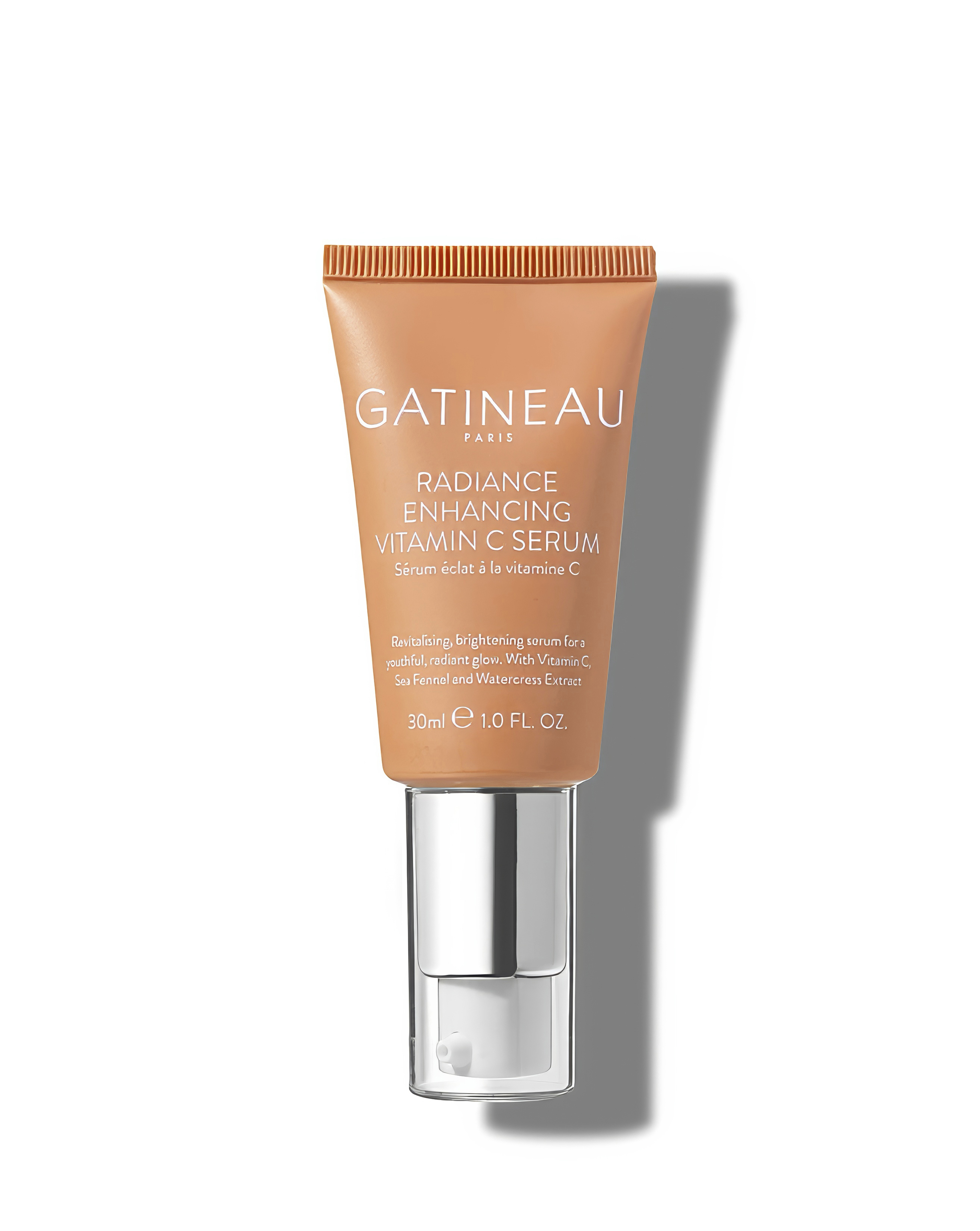 GATINEAU Vitamin C Serum