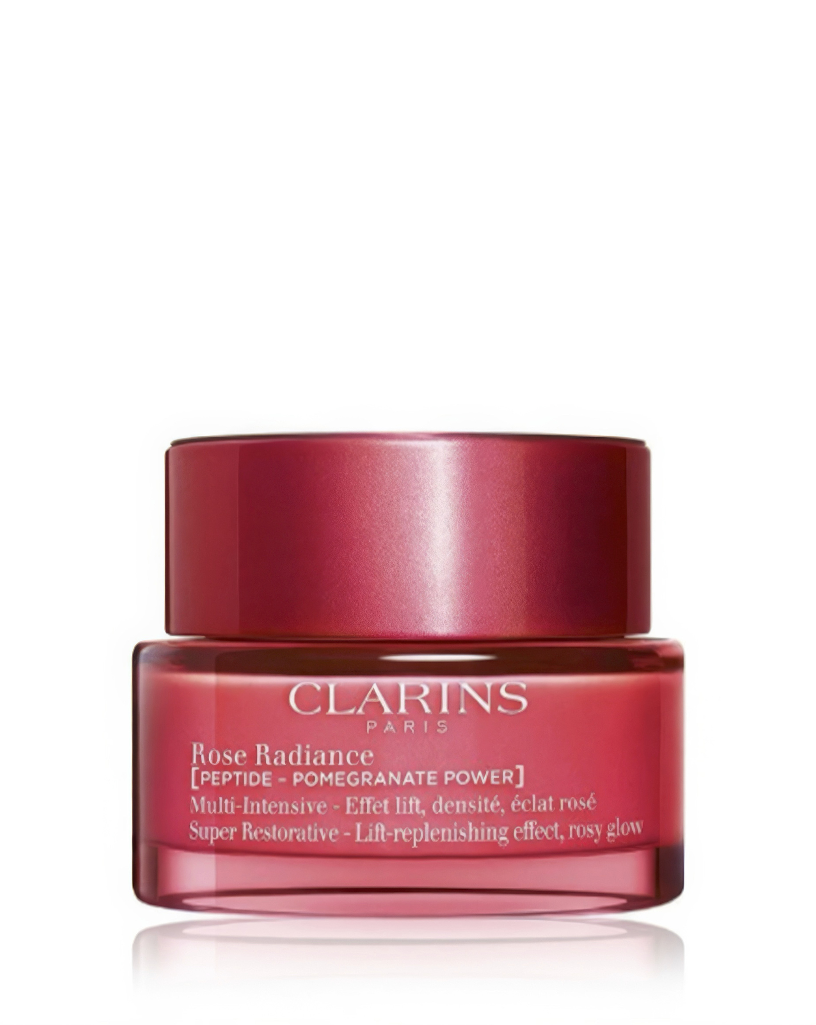 Clarins Super Restorative Cream 50 ml