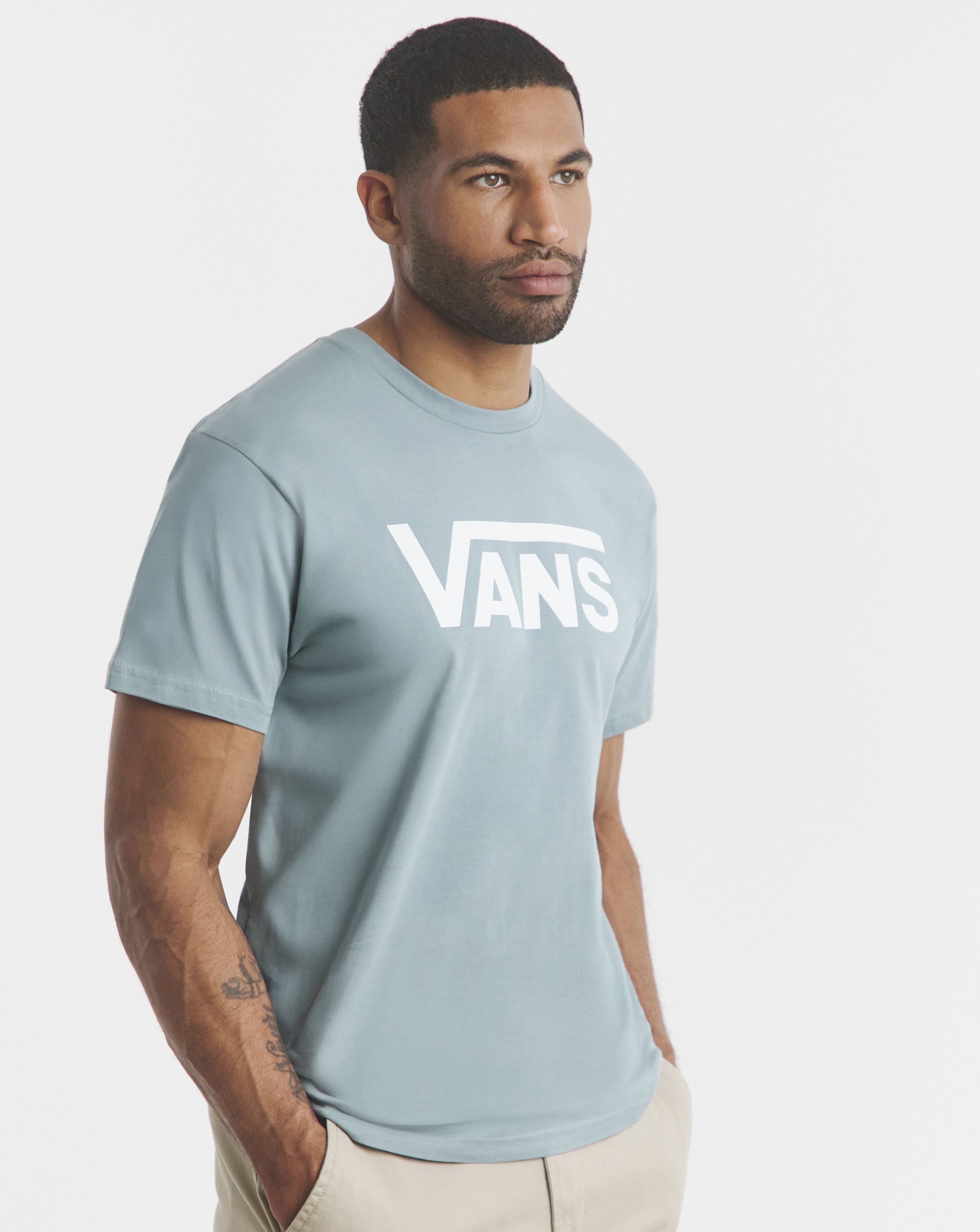 VANS Classic T-Shirt