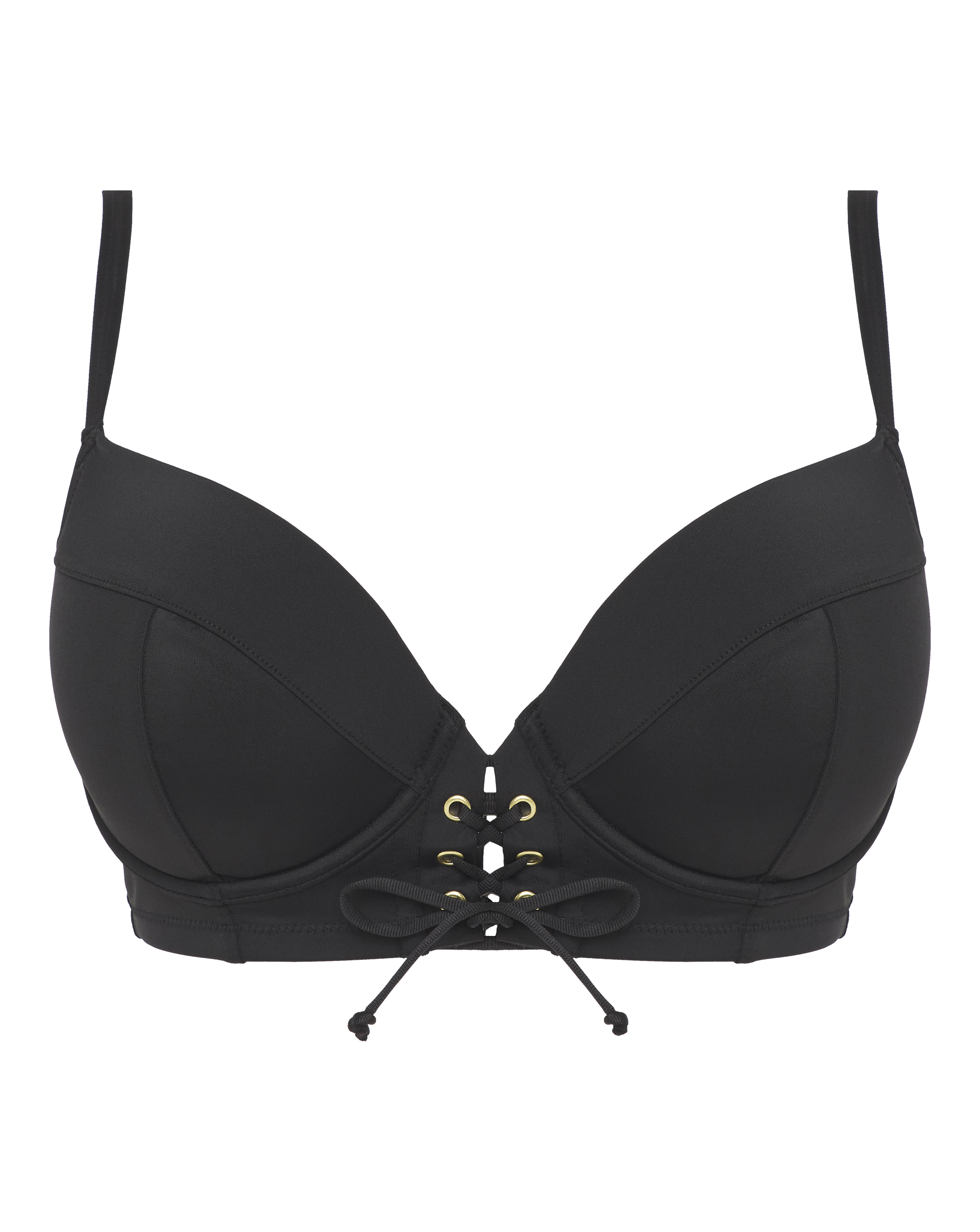 Ann Summers Catalina Bikini Top