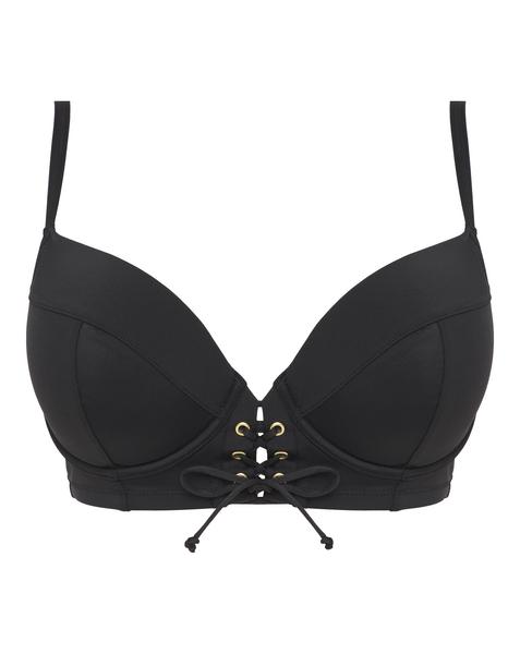 Ann Summers Catalina Bikini Top