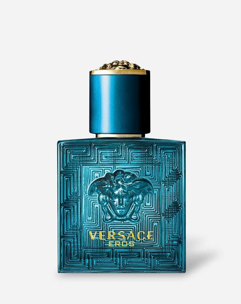 Versace Eros Pour Homme 30ml