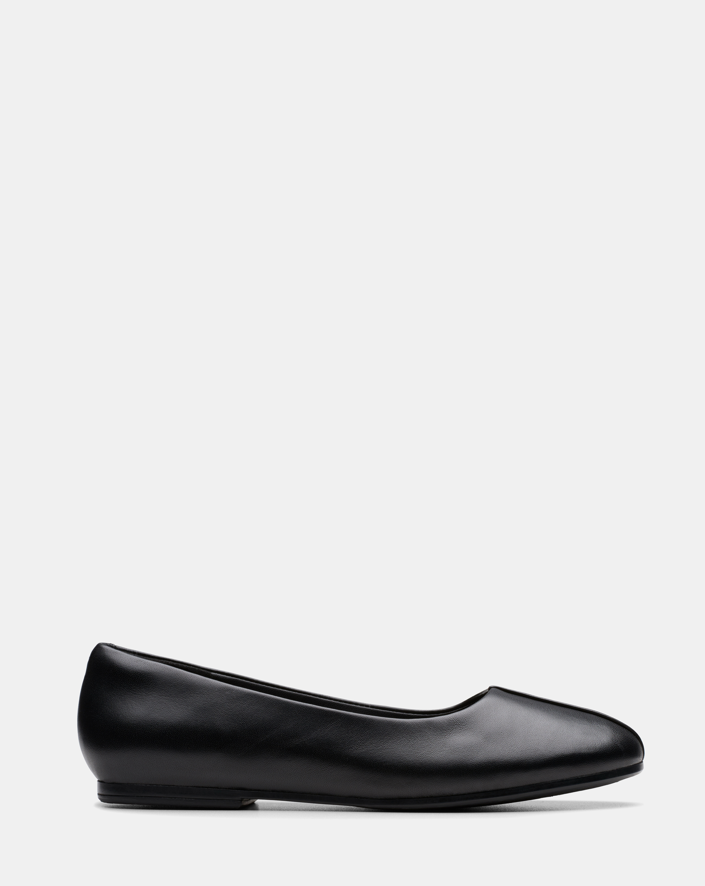 Clarks Livia Lily Shoes D Fit