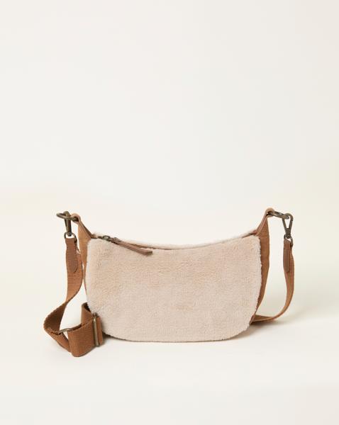 FatFace Borg Sling Bag