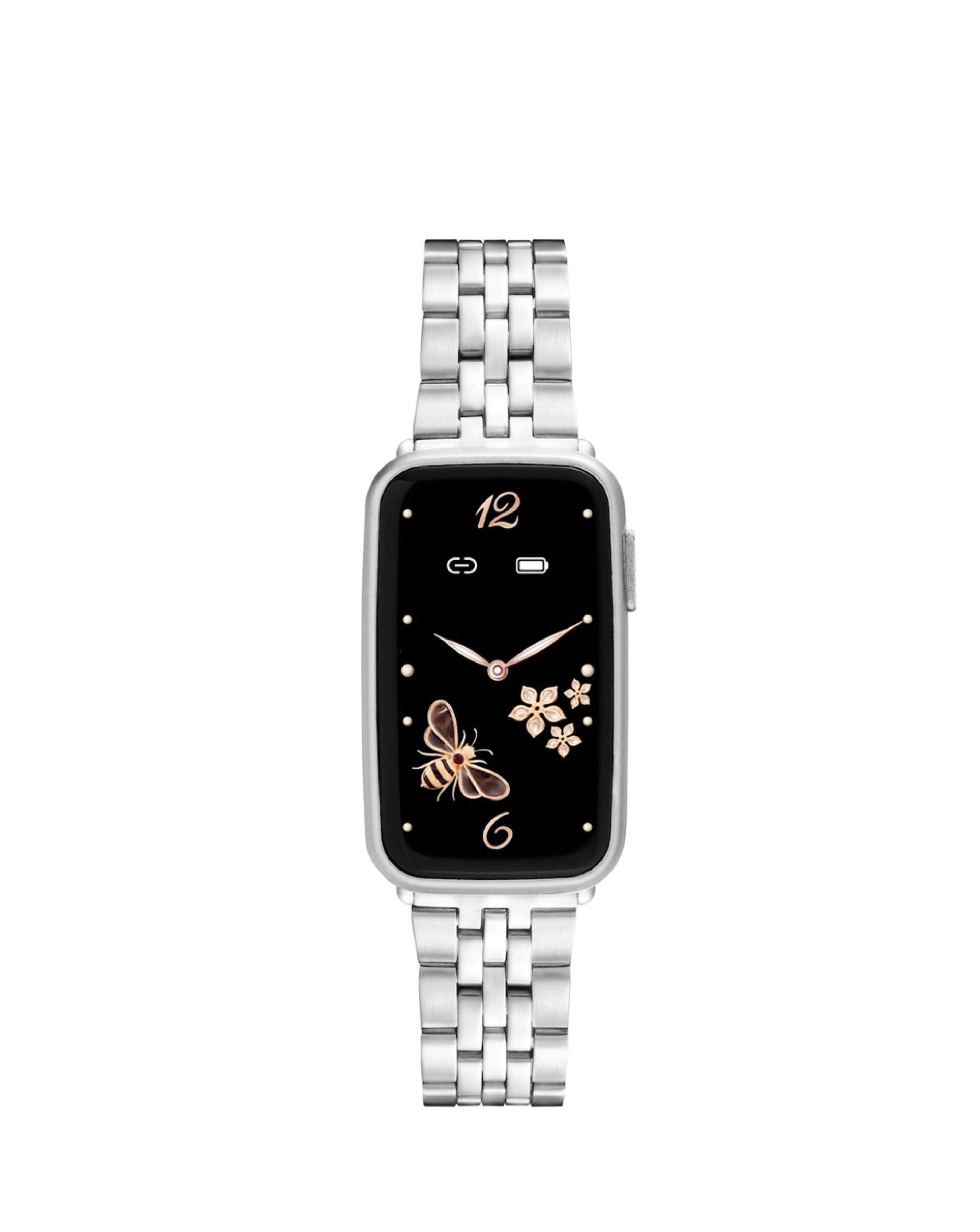 Sekonda Track Smart Watch