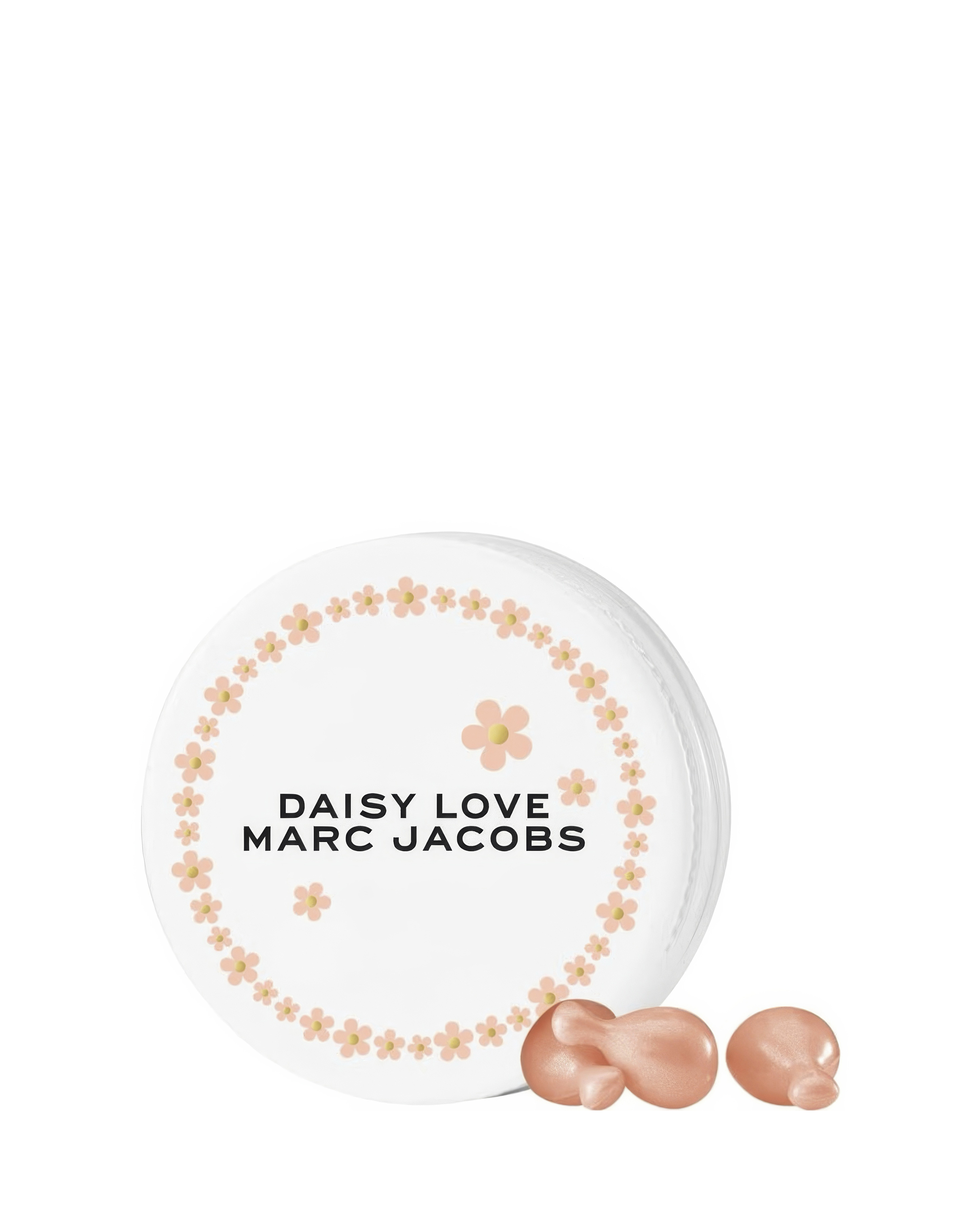 Marc Jacobs Daisy Love Drops