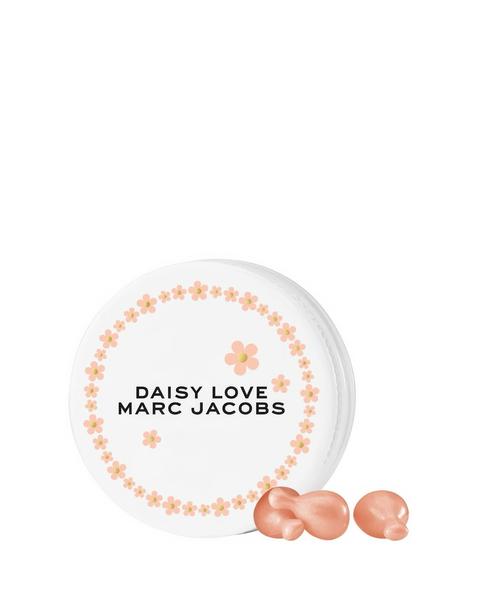 Marc Jacobs Daisy Love Drops