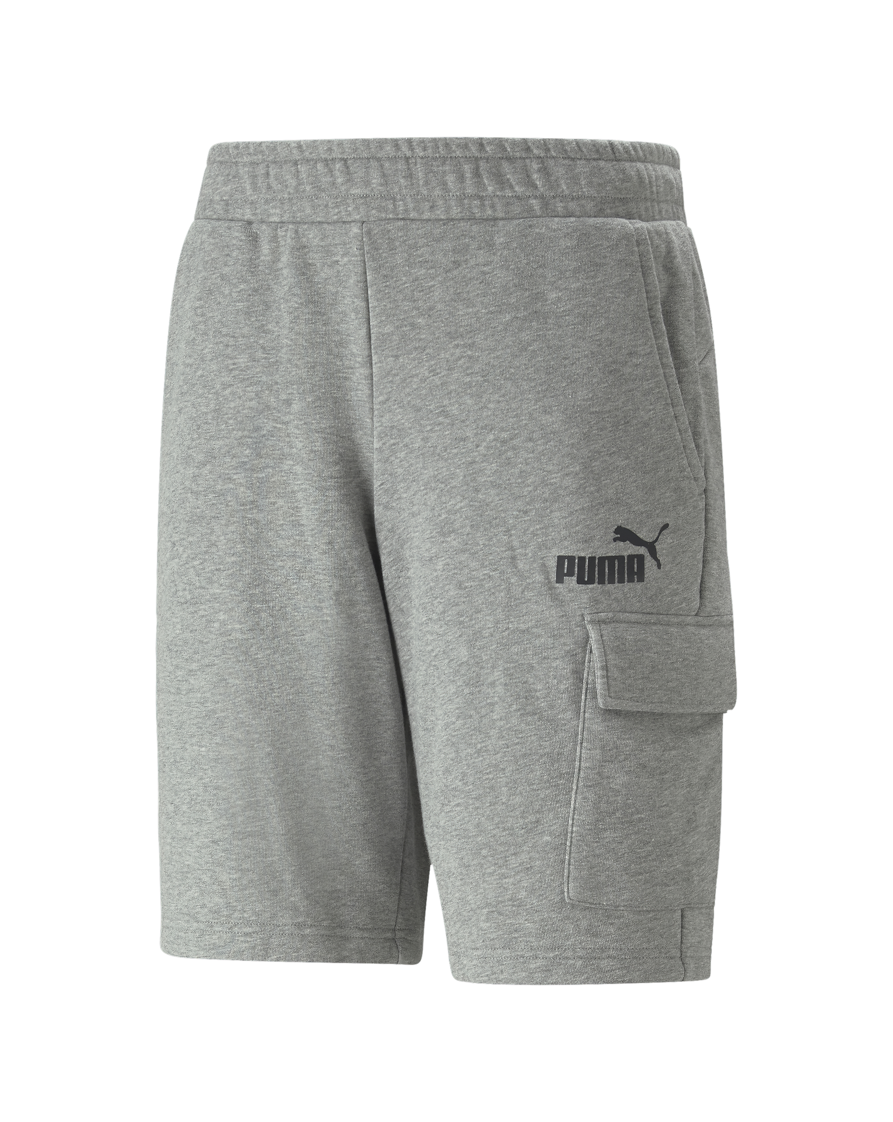 PUMA Essentials Cargo 10