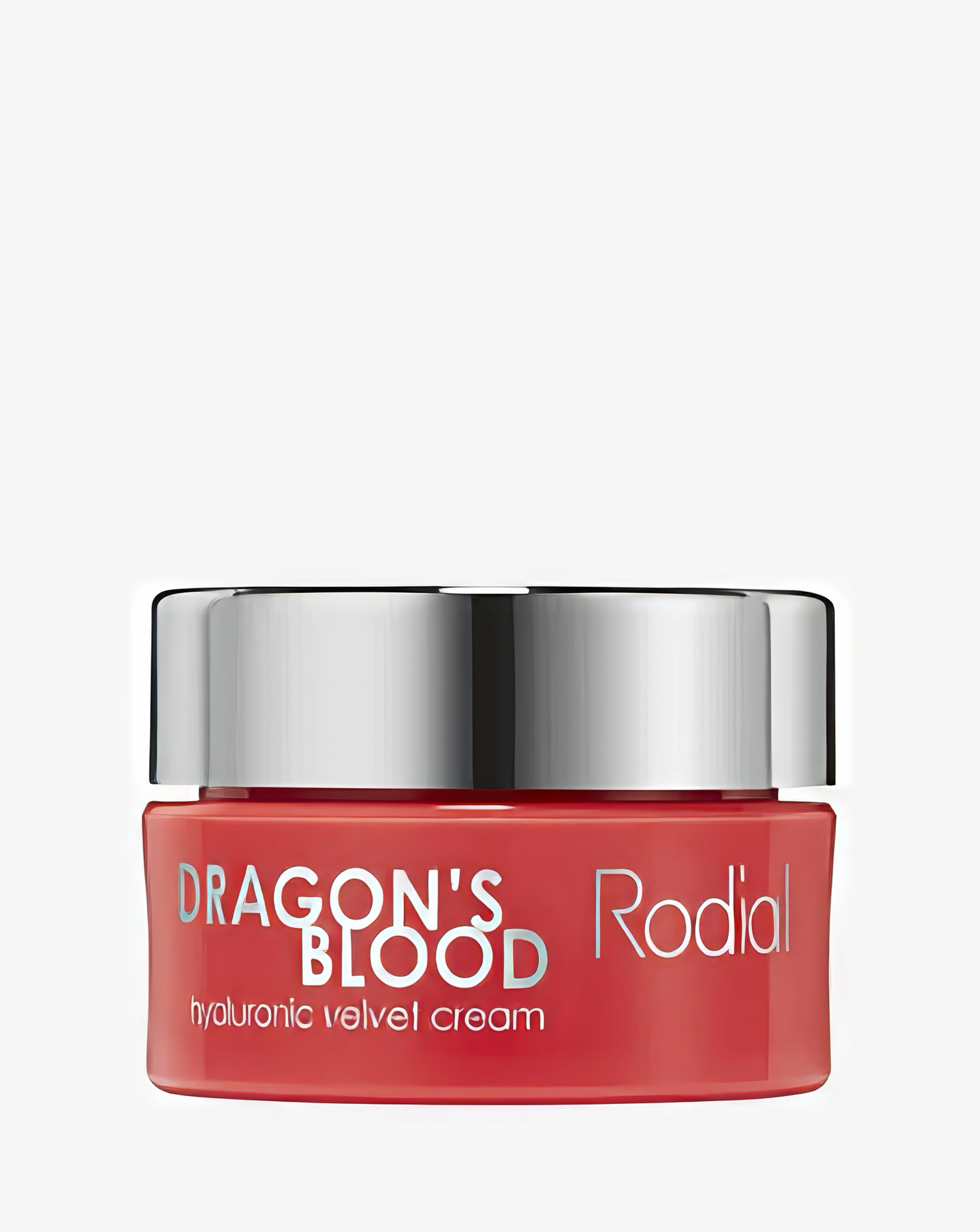 Rodial Cream Dragons Blood