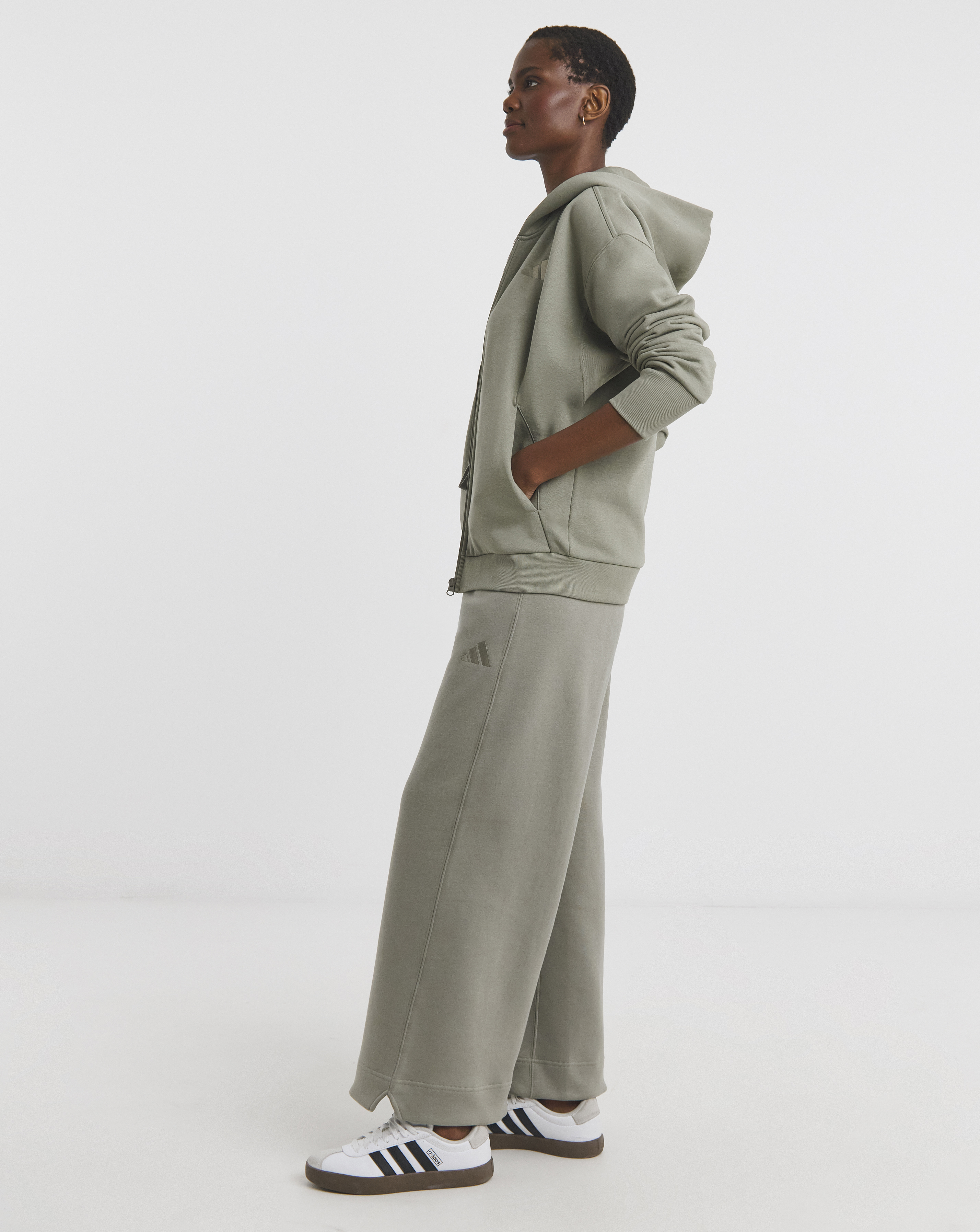 adidas ALL SZN Pants