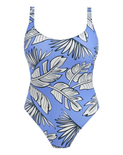 Freya Mali Beach Wired Swimsuit