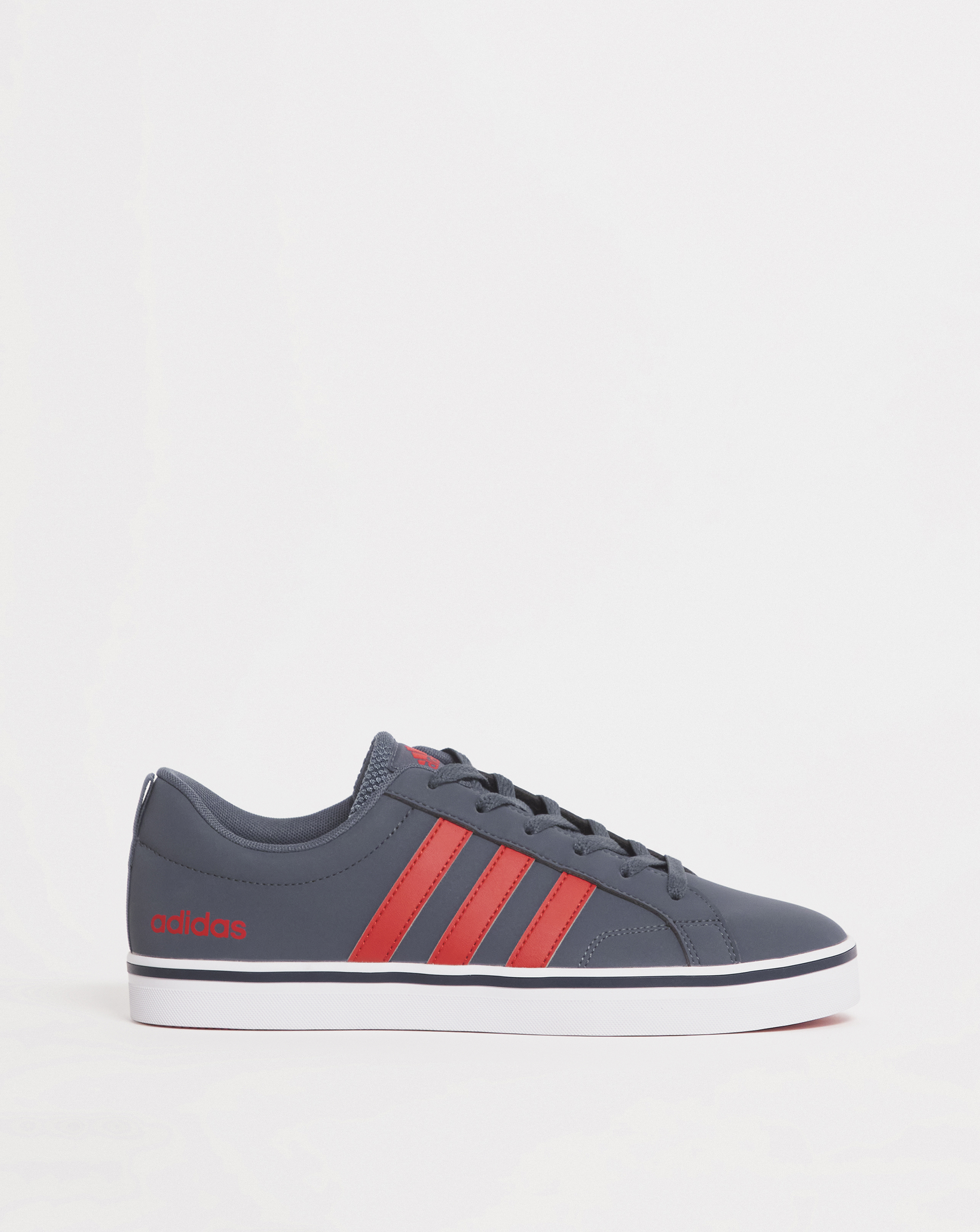 adidas VS Pace Trainers