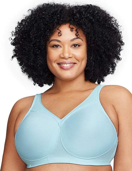 Glamorise 1006 Sport Bra