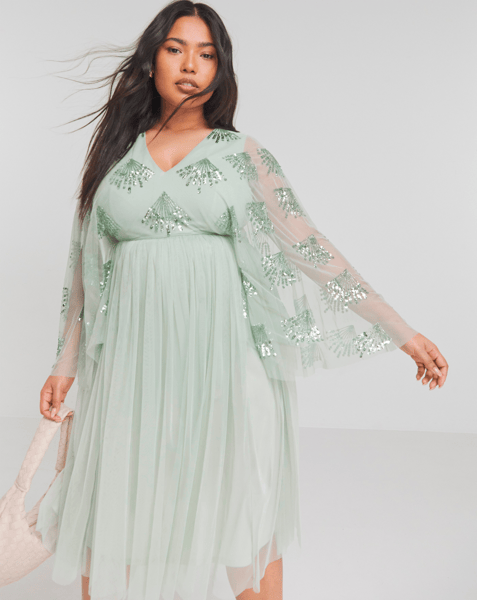 fashion world dresses Fashion World: Plus Size