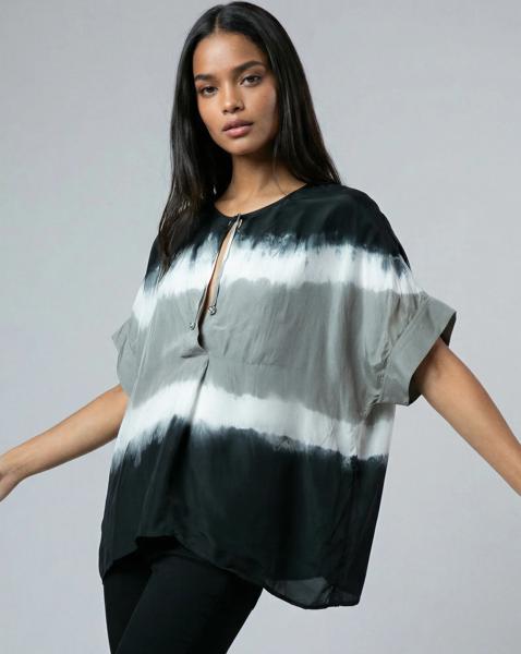 Religion Top