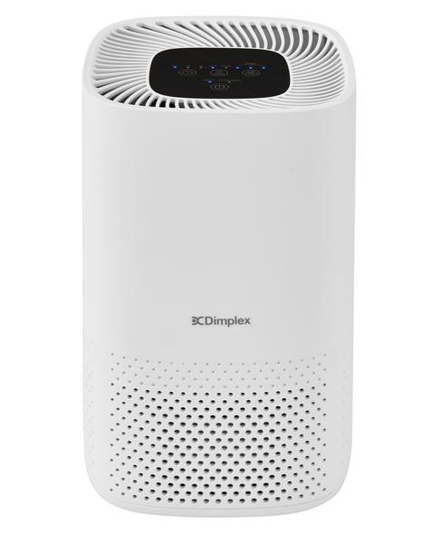 Dimplex DXBRVAP4 Air Purifier
