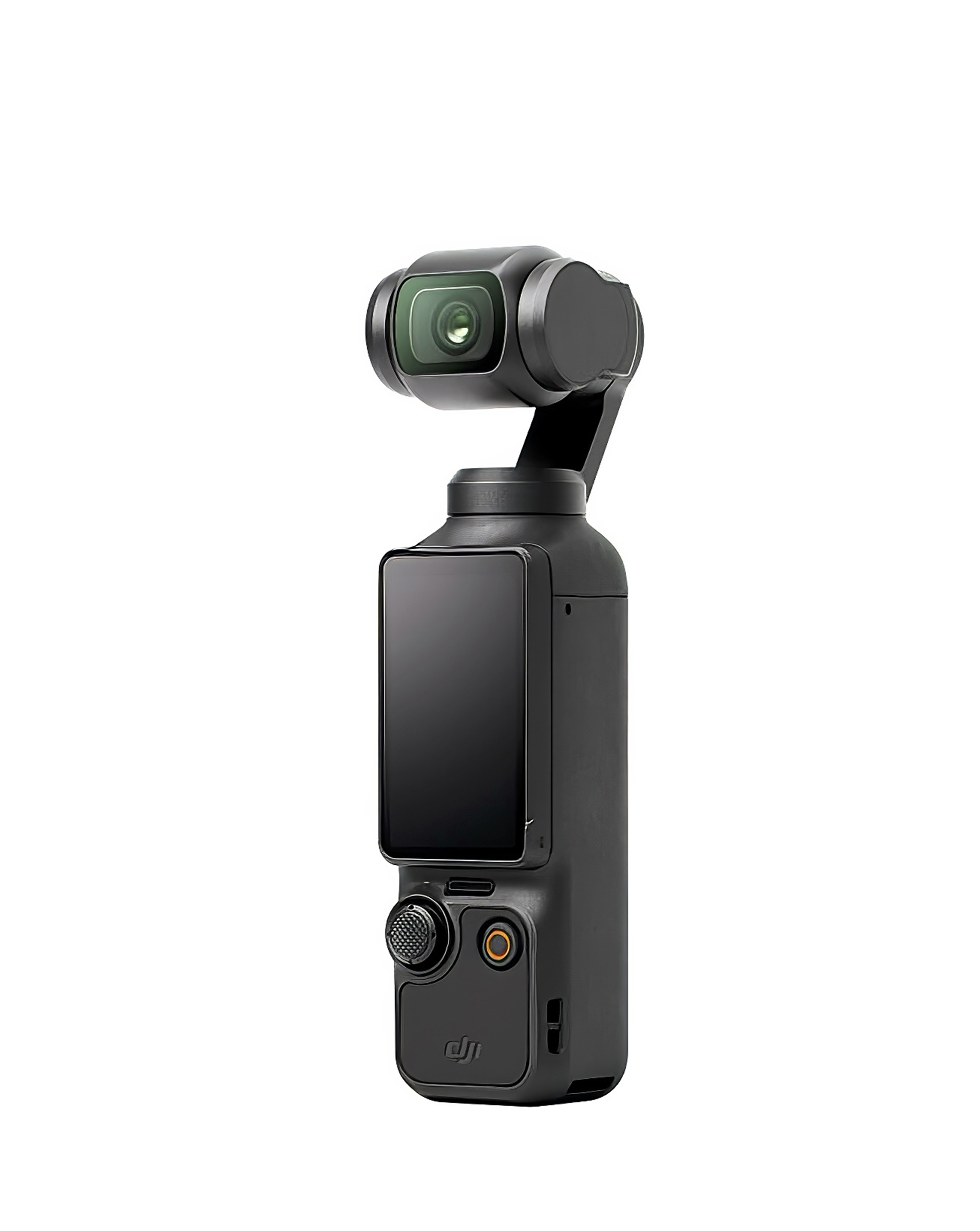 View 2 of DJI Osmo Pocket 3