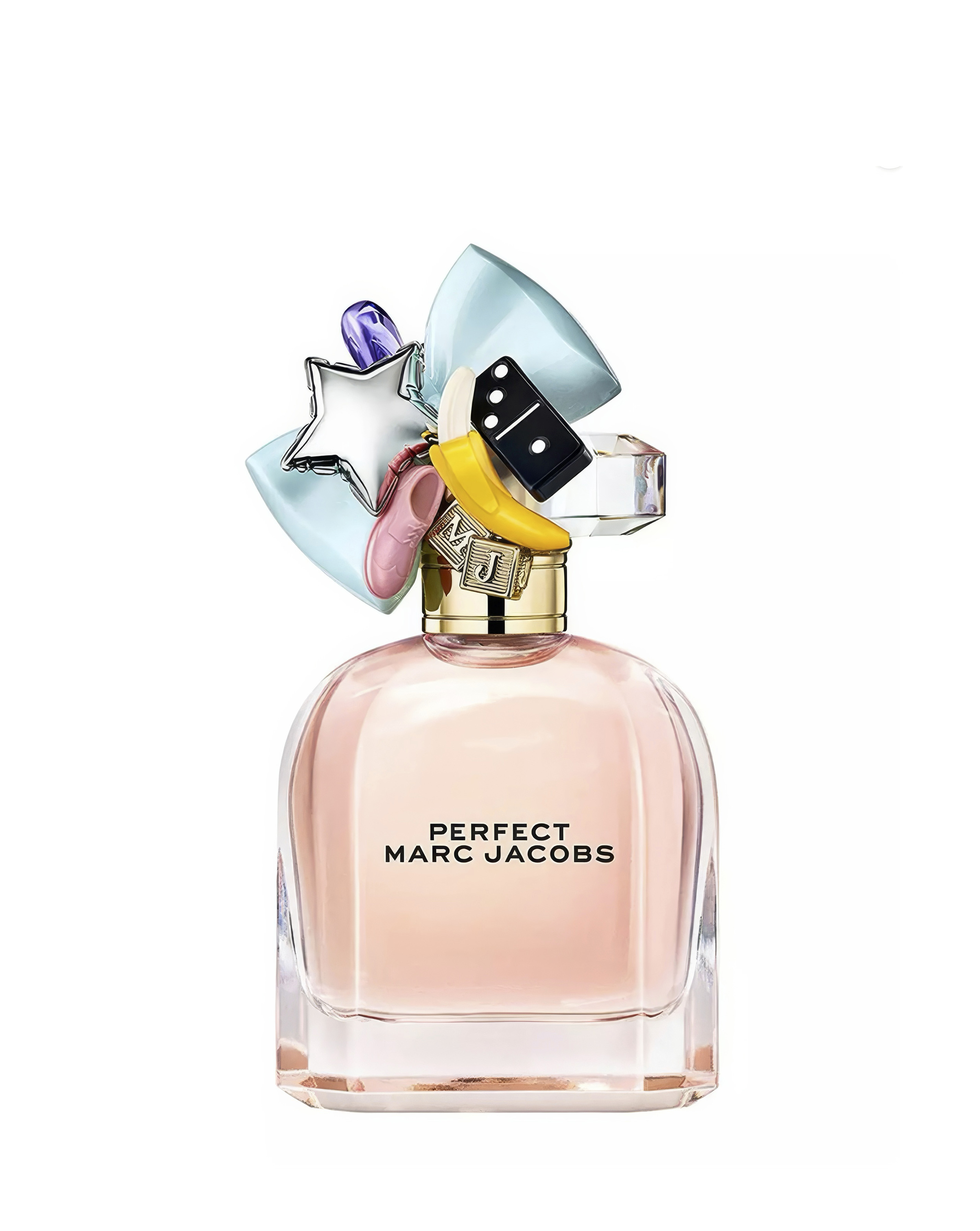 Marc Jacobs Perfect EDP 50ml