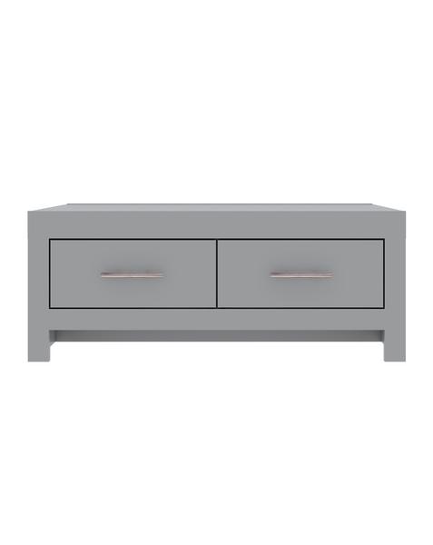 Dakota Storage Coffee Table